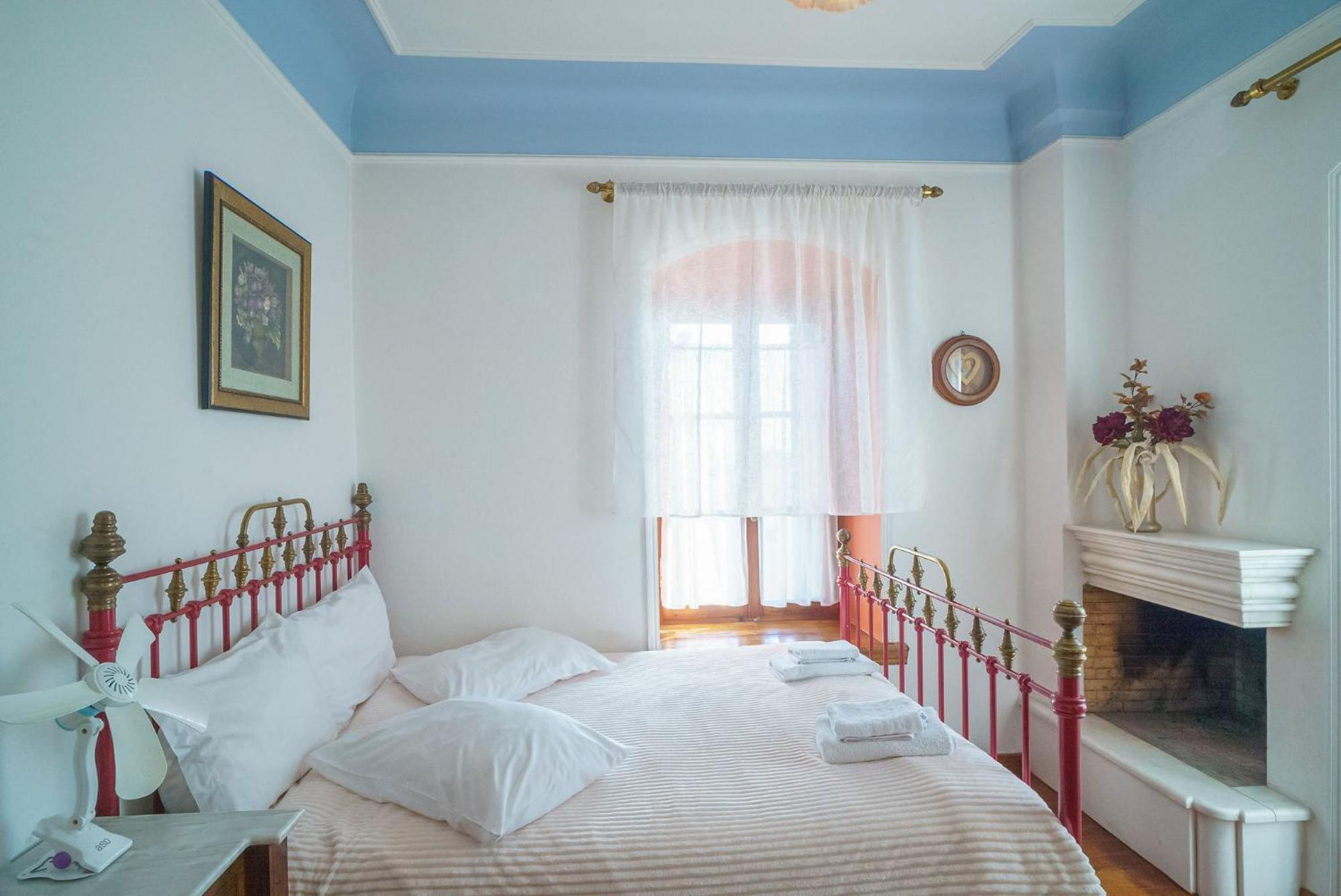 Portaria Pool Gem - Palladio Stone Havens Room photo
