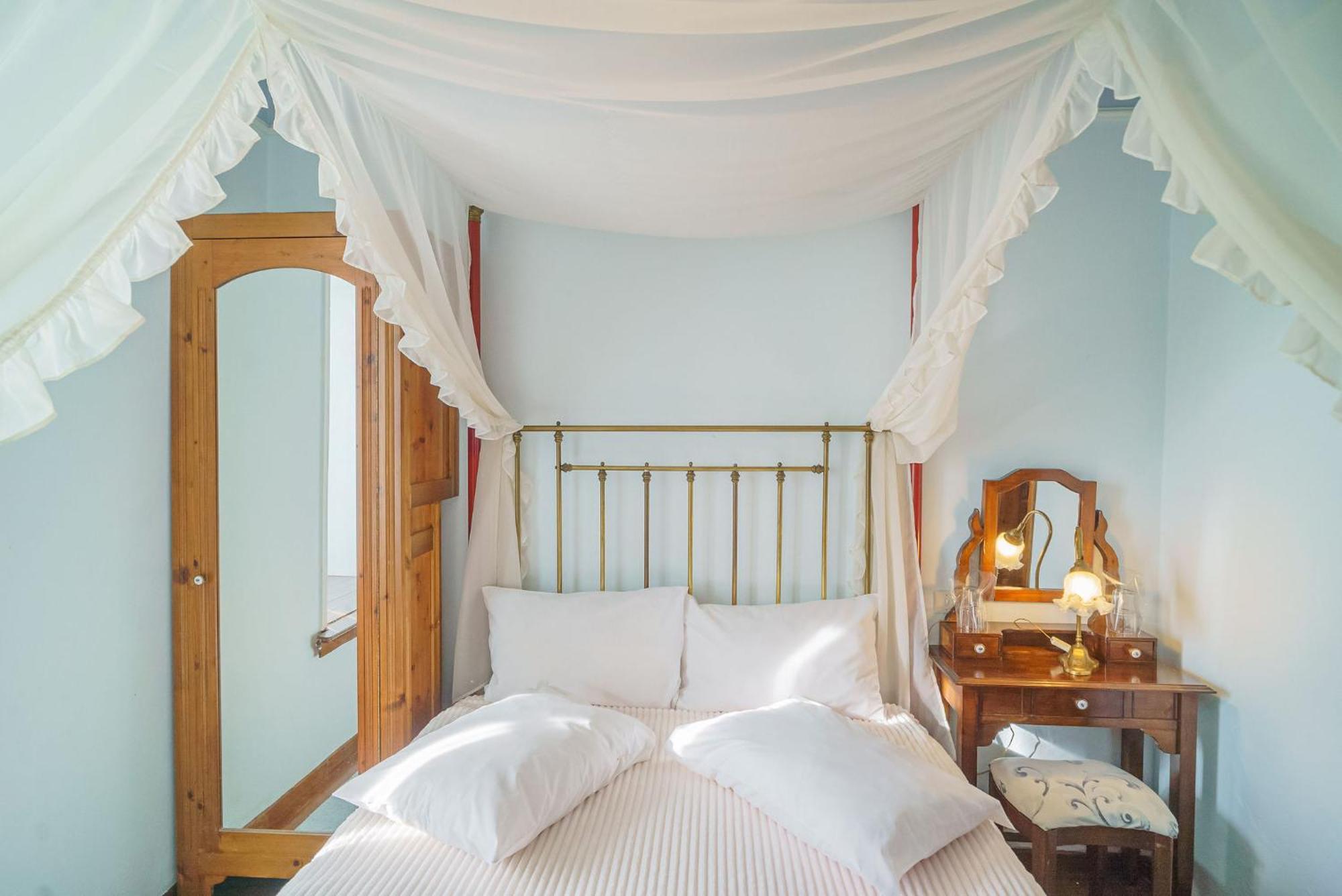 Portaria Pool Gem - Palladio Stone Havens Room photo